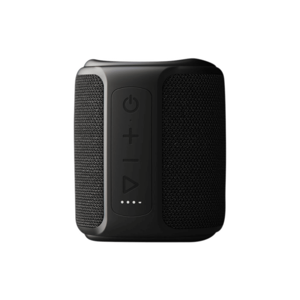 Boat bluetooth speaker on sale under 1000